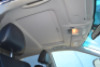 3/2012 Toyota Lexus RX450H Luxury Hybrid 4 Door Station Wagon&nbsp; - 14