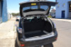 3/2012 Toyota Lexus RX450H Luxury Hybrid 4 Door Station Wagon&nbsp; - 16