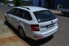 4/2016 Skoda 5E5 Octavia Wagon, - 3