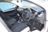 4/2016 Skoda 5E5 Octavia Wagon, - 5