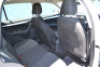 4/2016 Skoda 5E5 Octavia Wagon, - 6
