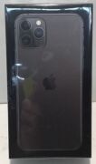 Apple iPhone 11 Pro 64GB Space Grey - MWC62X/A - 2