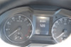 4/2016 Skoda 5E5 Octavia Wagon, - 7