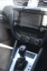 4/2016 Skoda 5E5 Octavia Wagon, - 8