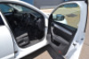4/2016 Skoda 5E5 Octavia Wagon, - 9