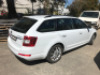 4/2016 Skoda 5E5 Octavia Wagon, - 11