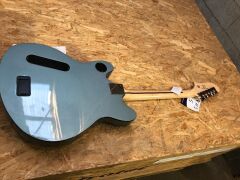 Squier Contemporary Starcaster Guitar - 5