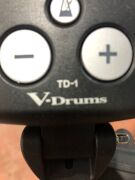 Roland Electronic Drum Kit, Model: TD1DMK - 7