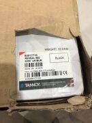 Tannoy Reveal 802 Active Studio Monitor (In Box) - 5