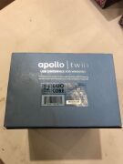 Universal Audio Apollo Twin USB Audio Interface for Windows - 2