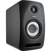 Tannoy Reveal 802 Active Studio Monitor (In Box)