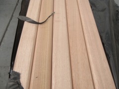 46.4 Lineal Metres of 80 x 60 HR02 Pack number: 62044 - Vic Ash - 2