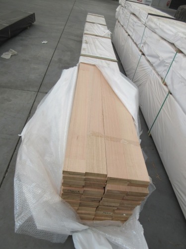 171 Lineal Metres of 240 X 33 SEL F/J Pack number: 64155 - Vic Ash