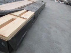 156.5 Lineal Metres of 240 X 32 PINE Pack number: E174882 (will be loaded onto buyer&#39;s truck)</p> - 5