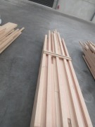 478.3 Lineal Metres of 50 X 38 SEL Pack number: 3790 - Vic Ash - 5