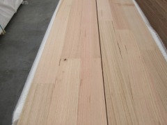 156.7 Lineal Metres of 285 X 33 SEL F/J Pack number: 64152 - Vic Ash - 2