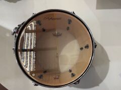Pearl Drum, Model: 1209T - 2