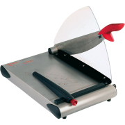 MAPED EXPERT GUILLOTINE A4