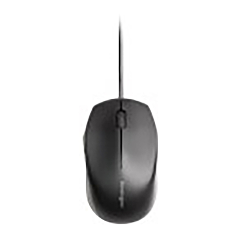 KENSINGTON PRO FIT? WINDOWS 8 WIRED MOUSE
