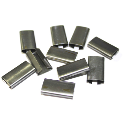 CUMBERLAND METAL SEALS FOR 12MM STRAPPING BX1000
