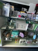 Approx 50 x assorted Giftware Items - 2