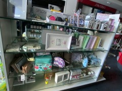 Approx 50 x assorted Giftware Items - 3