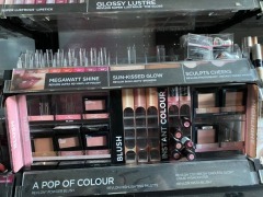 Assorted Revlon Products - 4