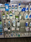 Approx 110 x assorted Skin Care Items - 2