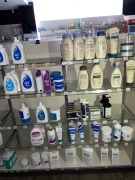 Approx 110 x assorted Skin Care Items - 3