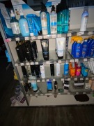 Approx 90 x Bottles of Sunscreen, Tanning Lotion, Aftersun Care, Shower Products - 4
