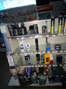 Approx 80 x assorted Men's Products - 4