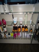 Approx 70 x Bottles of assorted Haircare Products - 2