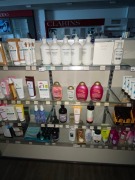 Approx 70 x Bottles of assorted Haircare Products - 3