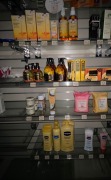 Approx 90 x assorted Mixed Products including; Vaseline Products. Burts Bees Products. Natives Gold Products etc - 3