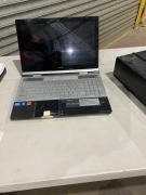 Acer Laptop 5950 Series, Model: P5LMO - 2