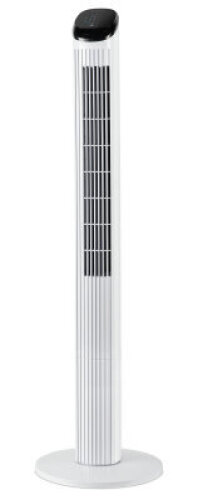 Kambrook Tower Fan KTF841WHT