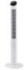 Kambrook Tower Fan KTF841WHT