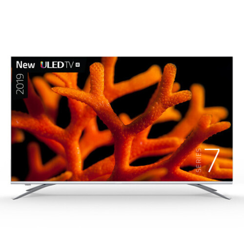 Hisense 55R7 Series 7 55" 4K UHD Smart ULED TV