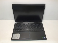 Alienware 15 R2 Y5185A3AU 15.6" Gaming Laptop - 2