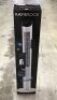 Kambrook Tower Fan KTF841WHT - 2