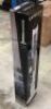 Kambrook Tower Fan KTF841WHT - 3