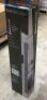 Kambrook Tower Fan KTF841WHT - 4