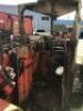02/2007 JUG-A-O 10t Loader Hauler Dumper - 2
