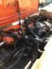 02/2007 JUG-A-O 10t Loader Hauler Dumper - 6