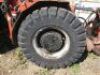 02/2007 JUG-A-O 10t Loader Hauler Dumper - 8