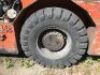 02/2007 JUG-A-O 10t Loader Hauler Dumper - 9