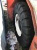 02/2007 JUG-A-O 10t Loader Hauler Dumper - 11