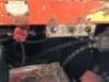 02/2007 JUG-A-O 10t Loader Hauler Dumper - 13