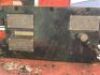 02/2007 JUG-A-O 10t Loader Hauler Dumper - 14