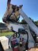 Unreserved 08/2005 JUG-A-0 10t Loader Hauler Dumper - 6